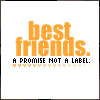 friend