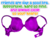 Good-Bra