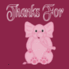 THANK FOR THE ADD