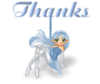 THANKS