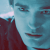 twilight