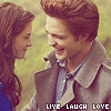 live laugh love