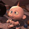 movie icon