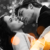 twilight