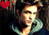 twilight