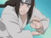 Neji After..