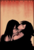 Sasuke x I...