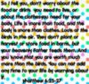 Bible verse