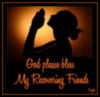 god bless