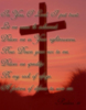 religious