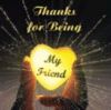 thanks for the add, heart