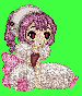 anime icon