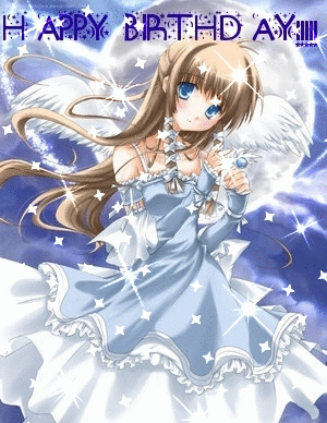 65805.gif