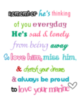 love your marine