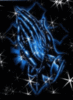 godhands