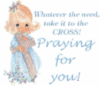 prayingforyou