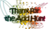 Thanx-4-The-Add!