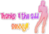 Thanks-for-the-Add-Sexy