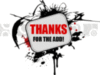 Thanks-for-The-Add-Splatter
