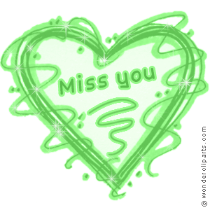 Miss You