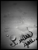 I Miss You