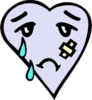 Heart Cry