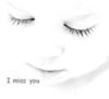 I Miss You