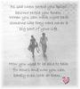 Its Sad