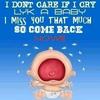 Come Back