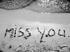 Miss You Beach