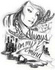 Always On My Mind