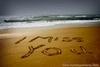 I Miss You Romantic