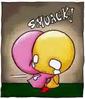 Smuack