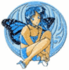 fairy