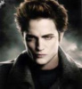 twilight
