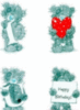 birthday_love_bear