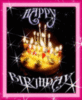 happybday