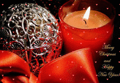 Christmas_Candle