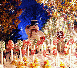 Christmas_Snowman