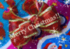 Christmas_Present