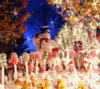 Christmas_Snowman