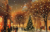 Christmas_Street