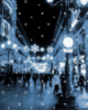 Christmas_StreetLights