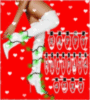 happy_holidays_sexy