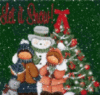 let_it_snow