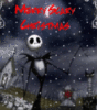merry-scary-christmas