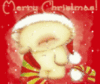 merry_christmas_bear