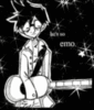 so_emo