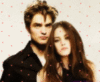 Twilight
