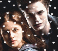 Twilight